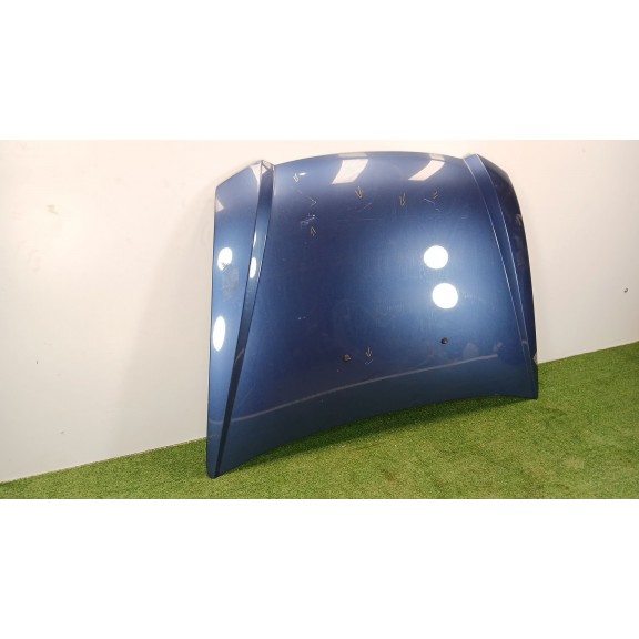 Recambio de capot para fiat stilo (192) 1.9 jtd 140 dynamic multijet referencia OEM IAM  5 PUERTAS 