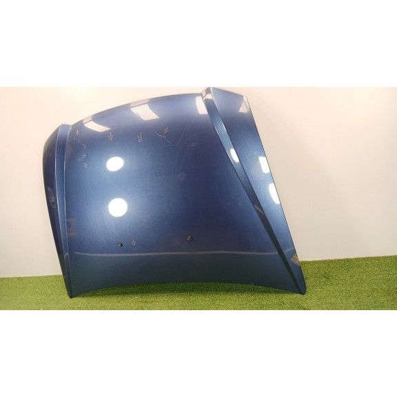 Recambio de capot para fiat stilo (192) 1.9 jtd 140 dynamic multijet referencia OEM IAM  5 PUERTAS 