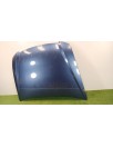 Recambio de capot para fiat stilo (192) 1.9 jtd 140 dynamic multijet referencia OEM IAM  5 PUERTAS 