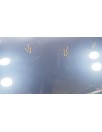 Recambio de capot para fiat stilo (192) 1.9 jtd 140 dynamic multijet referencia OEM IAM  5 PUERTAS 