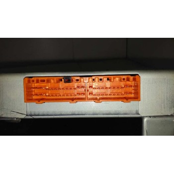 Recambio de centralita abs para mg serie 600 (rh) 620 si referencia OEM IAM 39790SN7G01  