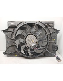Recambio de electroventilador para hyundai kona (os, ose, osi) 1.0 t-gdi referencia OEM IAM 448233100   2
