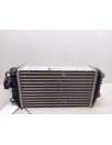 Recambio de intercooler para citroën c4 iii (ba_, bb_, bc_) 1.2 puretech 130 (bahnsa, bahnsb) referencia OEM IAM 9824742280  