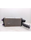 Recambio de intercooler para citroën c4 iii (ba_, bb_, bc_) 1.2 puretech 130 (bahnsa, bahnsb) referencia OEM IAM 9824742280  