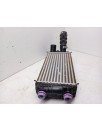 Recambio de intercooler para citroën c4 iii (ba_, bb_, bc_) 1.2 puretech 130 (bahnsa, bahnsb) referencia OEM IAM 9824742280  