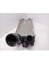 Recambio de intercooler para citroën c4 iii (ba_, bb_, bc_) 1.2 puretech 130 (bahnsa, bahnsb) referencia OEM IAM 9824742280  