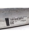 Recambio de intercooler para citroën c4 iii (ba_, bb_, bc_) 1.2 puretech 130 (bahnsa, bahnsb) referencia OEM IAM 9824742280  