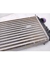 Recambio de intercooler para citroën c4 iii (ba_, bb_, bc_) 1.2 puretech 130 (bahnsa, bahnsb) referencia OEM IAM 9824742280  