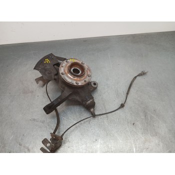 MANGUETA DELANTERA DERECHA SU001A6463 