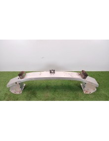 Recambio de refuerzo paragolpes delantero para omoda 5 referencia OEM IAM 501004596AA  