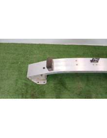 Recambio de refuerzo paragolpes delantero para omoda 5 referencia OEM IAM 501004596AA   2