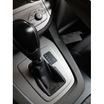 Recambio de caja cambios para ford kuga i 2.5 4x4 referencia OEM IAM 9V4N7000AC  