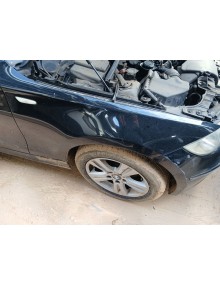 Recambio de aleta delantera derecha para bmw 1 (e87) 116 d referencia OEM IAM   