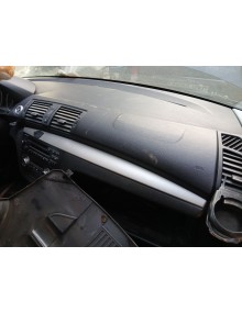 Recambio de kit airbag para bmw 1 (e87) 116 d referencia OEM IAM    2