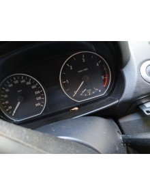 Recambio de cuadro instrumentos para bmw 1 (e87) 116 d referencia OEM IAM   