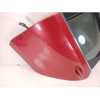 Recambio de puerta trasera izquierda para kia ceed (cd) 1.4 t-gdi referencia OEM IAM 77003J7000  