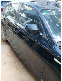 Recambio de puerta delantera derecha para bmw 1 (e87) 116 d referencia OEM IAM   