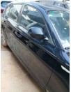 Recambio de puerta delantera derecha para bmw 1 (e87) 116 d referencia OEM IAM   