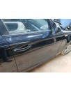 Recambio de puerta delantera derecha para bmw 1 (e87) 116 d referencia OEM IAM   