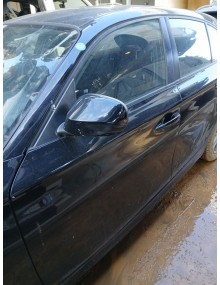 Recambio de puerta delantera izquierda para bmw 1 (e87) 116 d referencia OEM IAM   