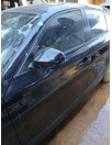 Recambio de puerta delantera izquierda para bmw 1 (e87) 116 d referencia OEM IAM   