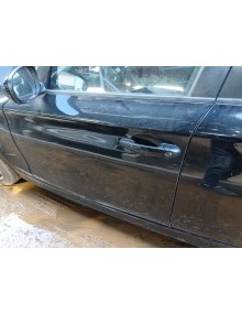 Recambio de puerta delantera izquierda para bmw 1 (e87) 116 d referencia OEM IAM    2