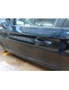Recambio de puerta delantera izquierda para bmw 1 (e87) 116 d referencia OEM IAM   