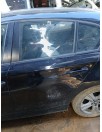 Recambio de puerta trasera izquierda para bmw 1 (e87) 116 d referencia OEM IAM   
