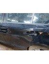 Recambio de puerta trasera izquierda para bmw 1 (e87) 116 d referencia OEM IAM   