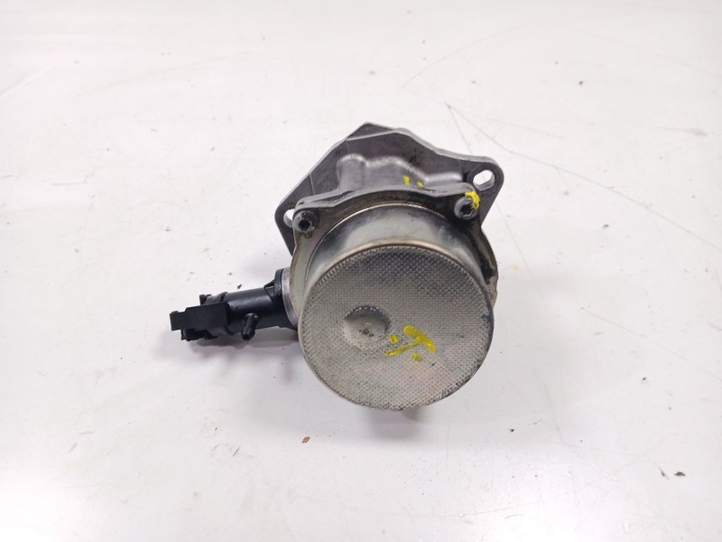 Recambio de depresor freno / bomba vacio para renault clio iii authentique referencia OEM IAM 8201005396B K9K766 
