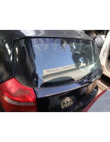 Recambio de porton trasero para bmw 1 (e87) 116 d referencia OEM IAM   