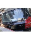 Recambio de porton trasero para bmw 1 (e87) 116 d referencia OEM IAM   