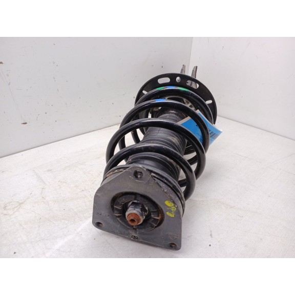 Recambio de amortiguador delantero derecho para citroën c4 iii (ba_, bb_, bc_) 1.2 puretech 130 (bahnsa, bahnsb) referencia OEM 