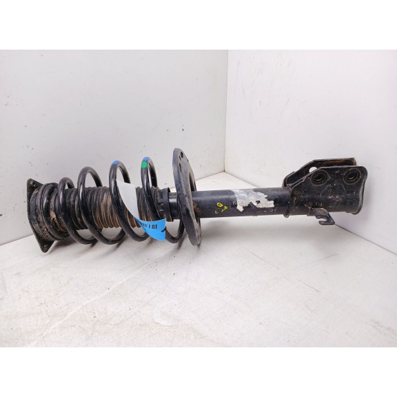 Recambio de amortiguador delantero derecho para citroën c4 iii (ba_, bb_, bc_) 1.2 puretech 130 (bahnsa, bahnsb) referencia OEM 