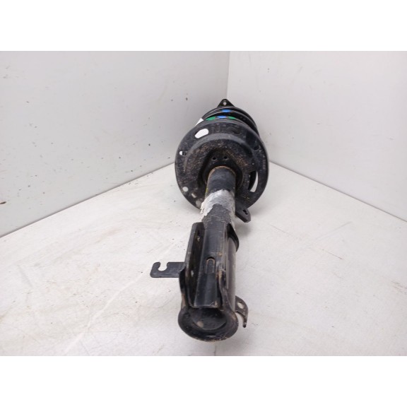Recambio de amortiguador delantero derecho para citroën c4 iii (ba_, bb_, bc_) 1.2 puretech 130 (bahnsa, bahnsb) referencia OEM 