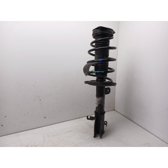 Recambio de amortiguador delantero derecho para citroën c4 iii (ba_, bb_, bc_) 1.2 puretech 130 (bahnsa, bahnsb) referencia OEM 