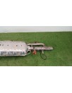 Recambio de filtro de particulas para jaguar e-pace (x540) 2.0 d150 referencia OEM IAM GJ325H343A  