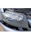 Recambio de faro derecho para audi a3 (8p1) 2.0 tdi referencia OEM IAM  xenon 