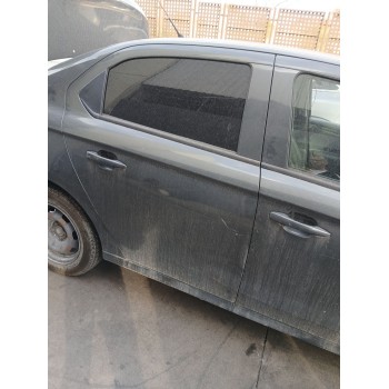 PUERTA TRASERA DERECHA 