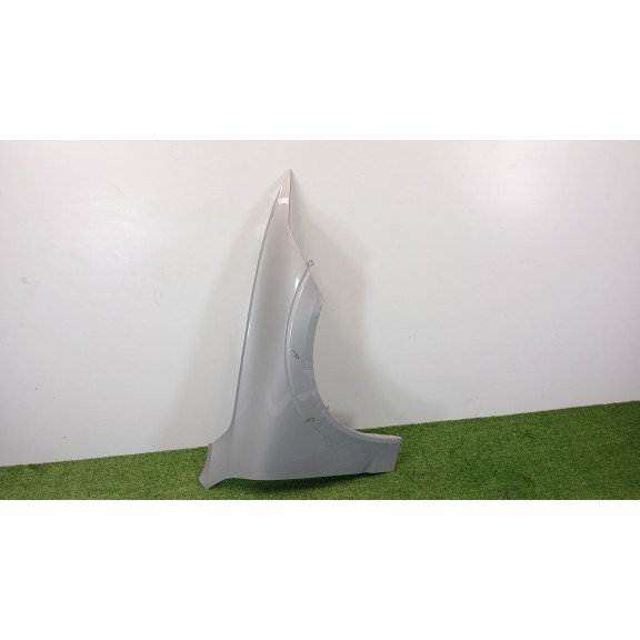 Recambio de aleta delantera derecha para volvo xc60 ii (246) b4 mild-hybrid awd referencia OEM IAM   