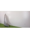 Recambio de aleta delantera derecha para volvo xc60 ii (246) b4 mild-hybrid awd referencia OEM IAM   