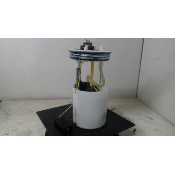 Recambio de aforador para volkswagen polo (6c1) edition bluemotion referencia OEM IAM 6R0919051M  