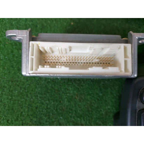 Recambio de kit airbag para land rover range rover (lm) td6 hse referencia OEM IAM   