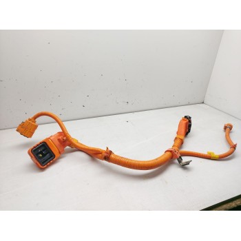 Recambio de cable para kia niro ii (sg2) 1.6 gdi hybrid referencia OEM IAM 91674AT010  