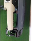 Recambio de kit airbag para land rover range rover (lm) td6 hse referencia OEM IAM   