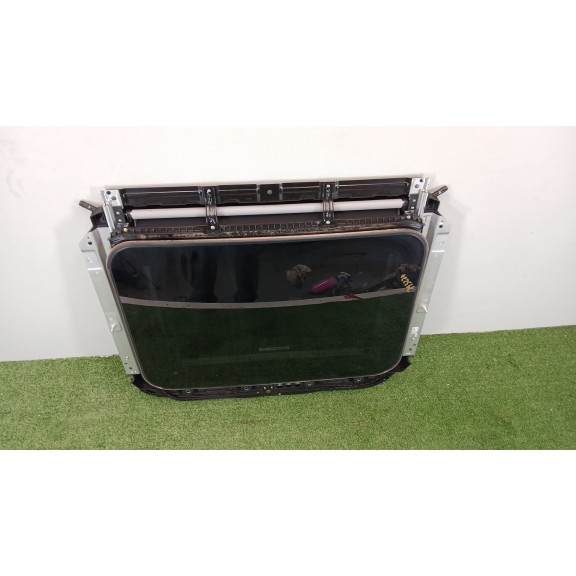 Recambio de techo electrico para omoda 5 referencia OEM IAM 603000157AA  