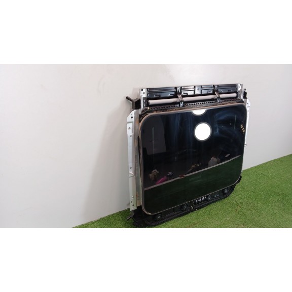 Recambio de techo electrico para omoda 5 referencia OEM IAM 603000157AA  