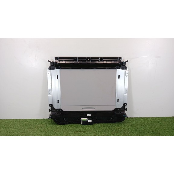 Recambio de techo electrico para omoda 5 referencia OEM IAM 603000157AA  