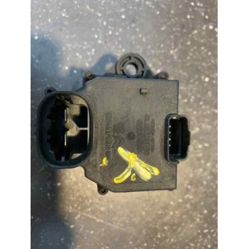 RESISTENCIA CALEFACCION 9659799080 