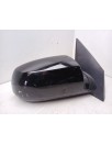 Recambio de retrovisor derecho para kia rio ii (jb) 1.4 16v referencia OEM IAM   